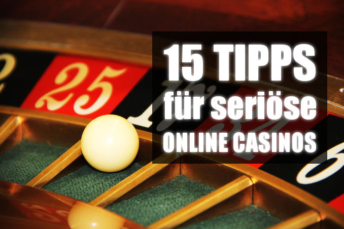 casino 777 online gratis